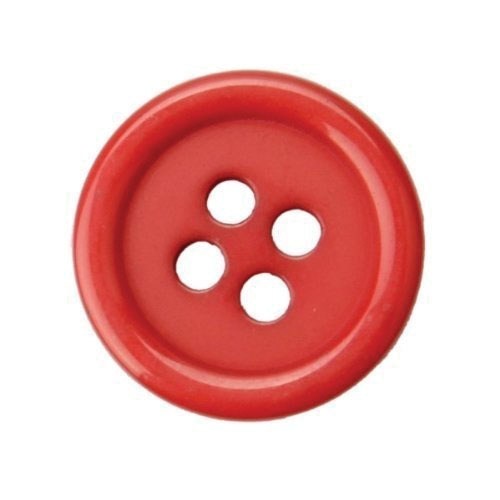 Button B2 - Khóa Kéo và Phụ Liệu May Túi Xách Ladovie - Công Ty TNHH Kinh Doanh LADOVIE